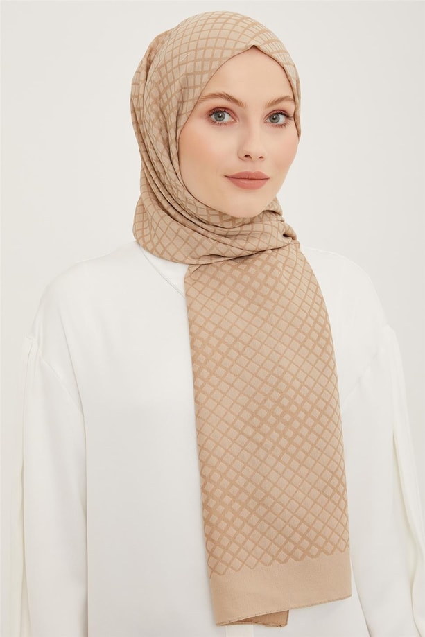 Armine Trend Ultra Lıght 9 Şal 23016