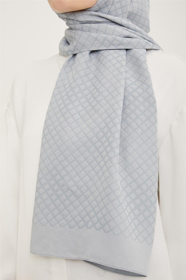 Armine Trend Ultra Lıght 9 Şal 23018