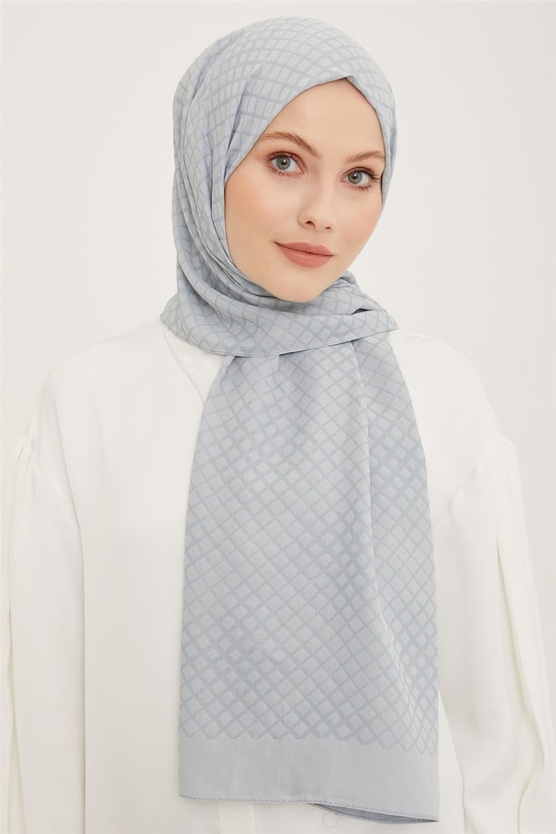 Armine Trend Ultra Lıght 9 Şal 23018