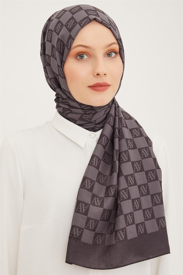 Armine Trend Ultra Lıght 9 Şal 23021