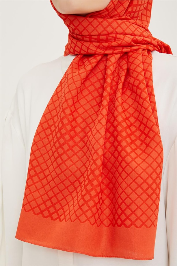 Armine Trend Ultra Lıght 9 Şal 23038