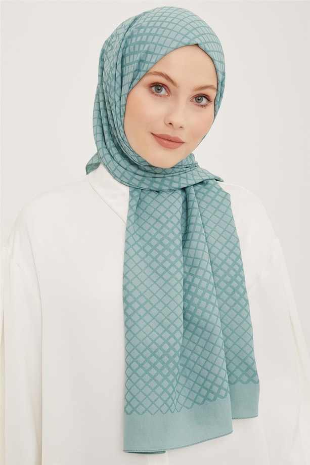 Armine Trend Ultra Lıght 9 Şal 23044