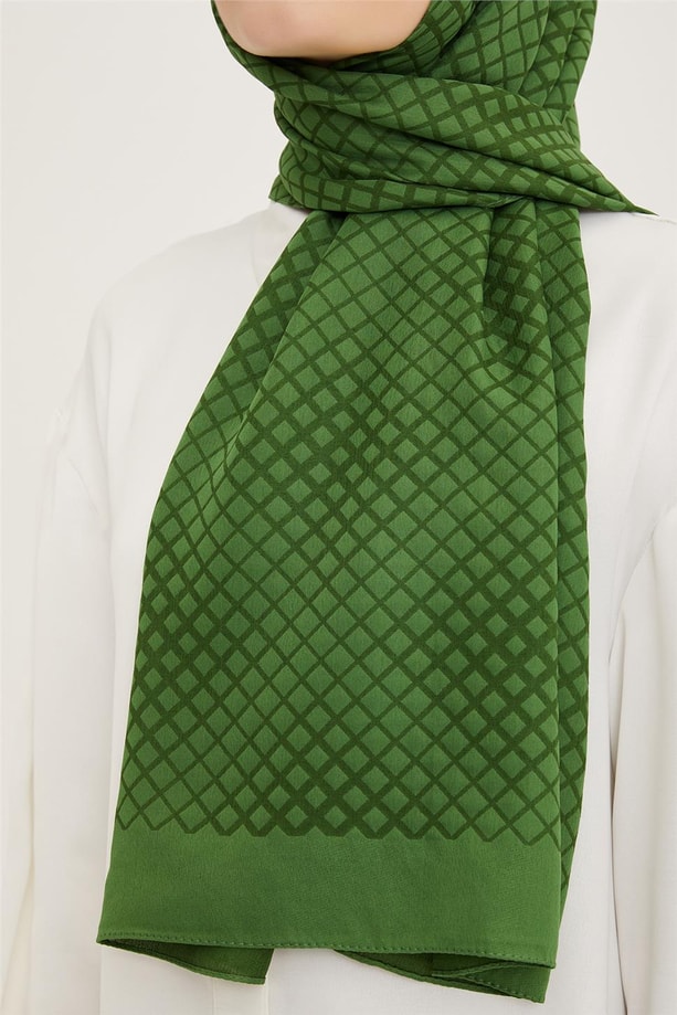 Armine Trend Ultra Lıght 9 Şal 23055