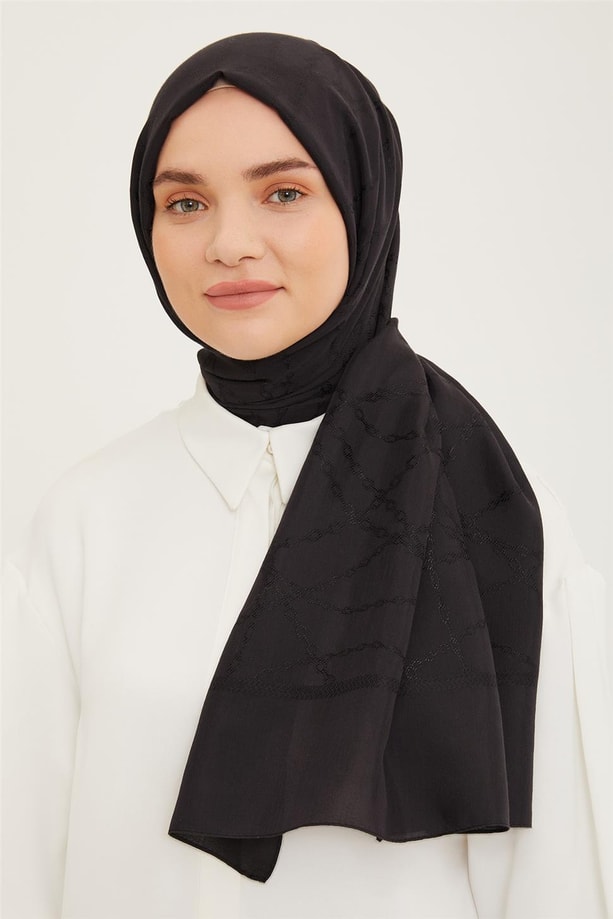 Armine Trend Hazan Şal 1 21