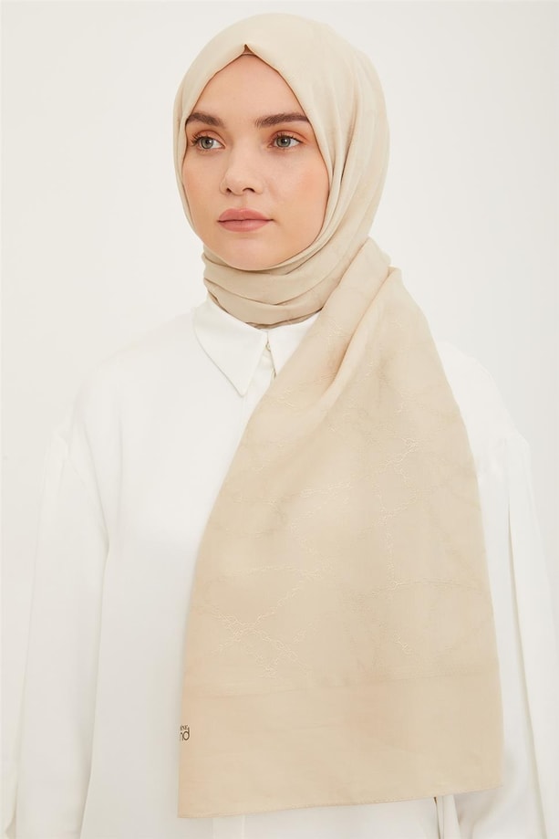 Armine Trend Hazan Şal 1 23005