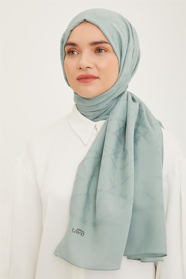 Armine Trend Hazan Şal 1 23044