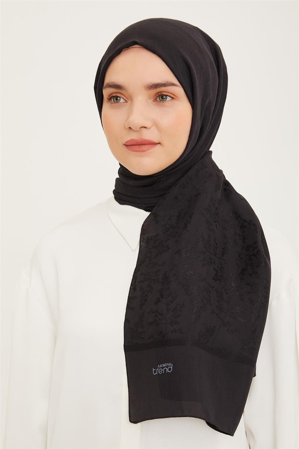 Armine Trend Hazan Şal 2 21