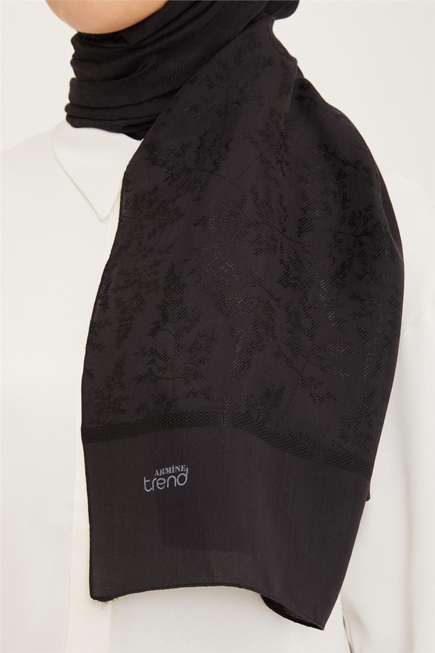 Armine Trend Hazan Şal 2 21