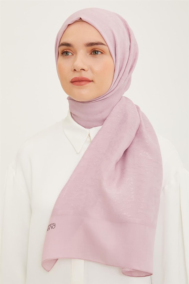 Armine Trend Hazan Şal 2 22030
