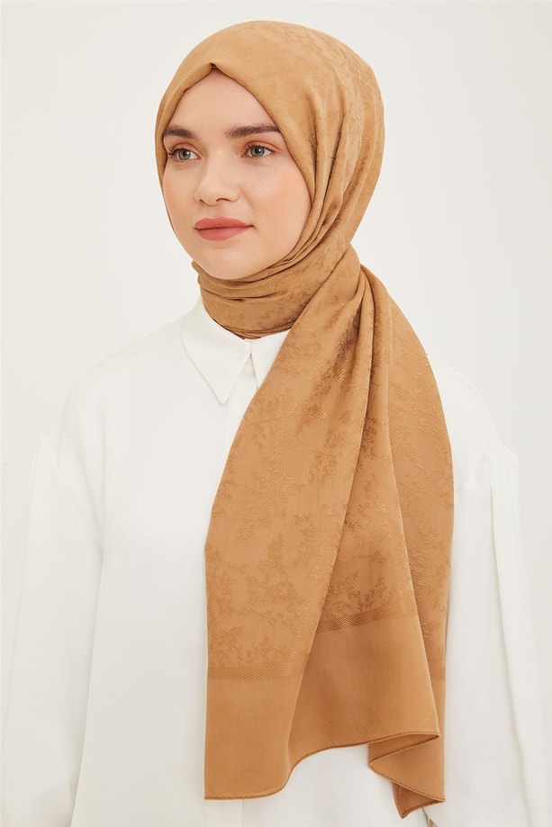 Armine Trend Hazan Şal 2 23012