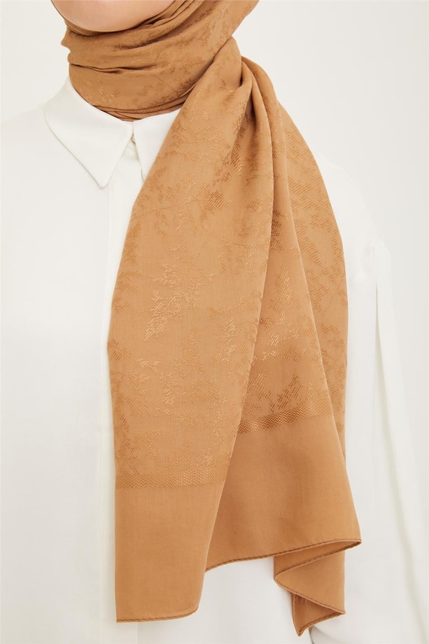 Armine Trend Hazan Şal 2 23012