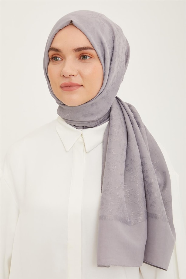 Armine Trend Hazan Şal 2 23019