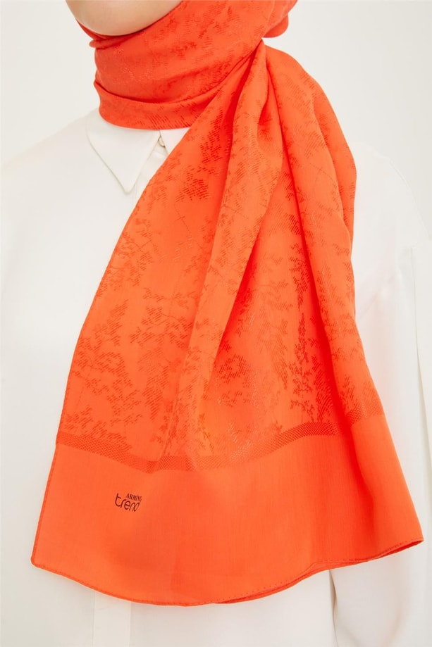 Armine Trend Hazan Şal 2 23038