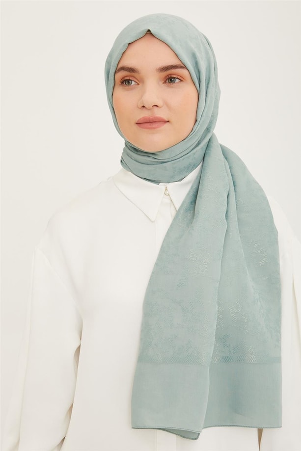 Armine Trend Hazan Şal 2 23044