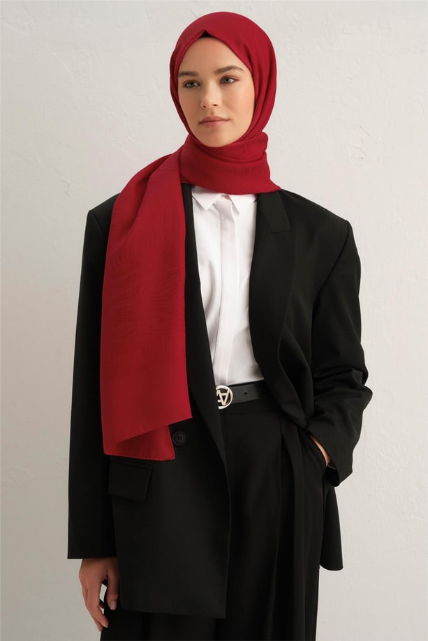 Armine Trend Hazan Şal 3 21097 21226