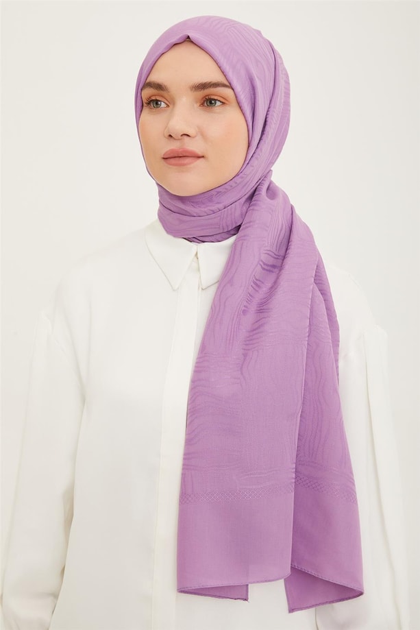 Armine Trend Hazan Şal 3 22027