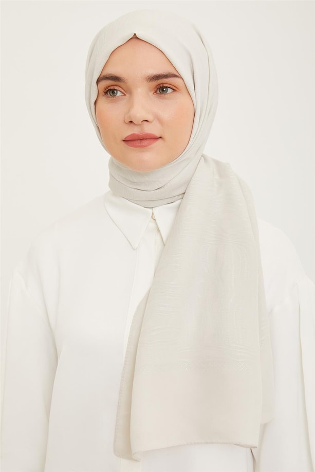 Armine Trend Hazan Şal 3 23004