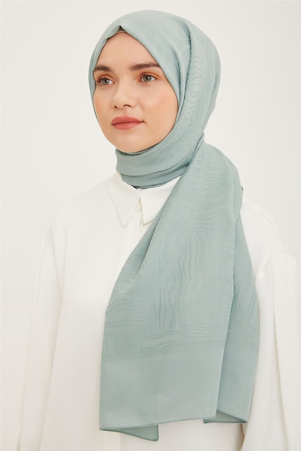 Armine Trend Hazan Şal 3 23044