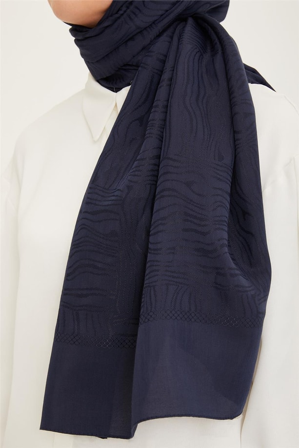 Armine Trend Hazan Şal 3 23048