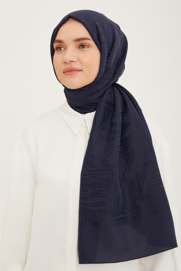 Armine Trend Hazan Şal 3 23048