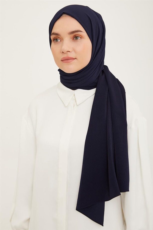 Armine Trend Kirinkıl Şal 02