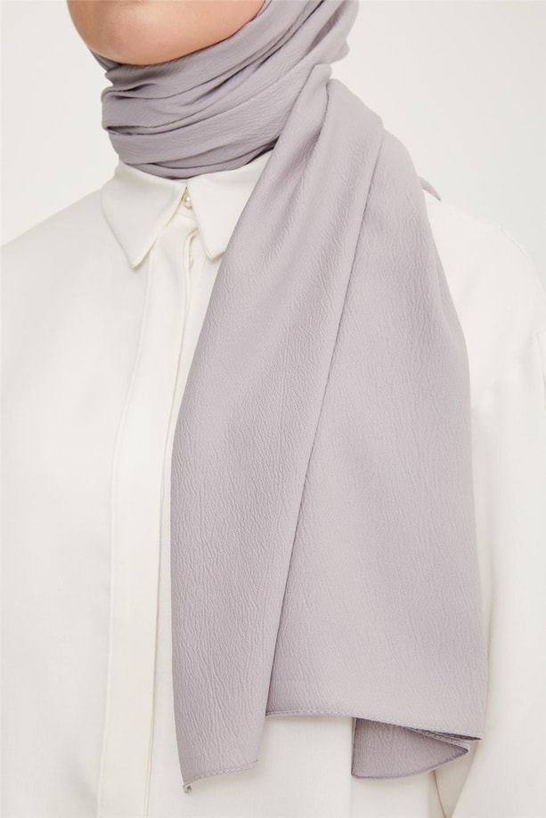 Armine Trend Kirinkıl Şal 03