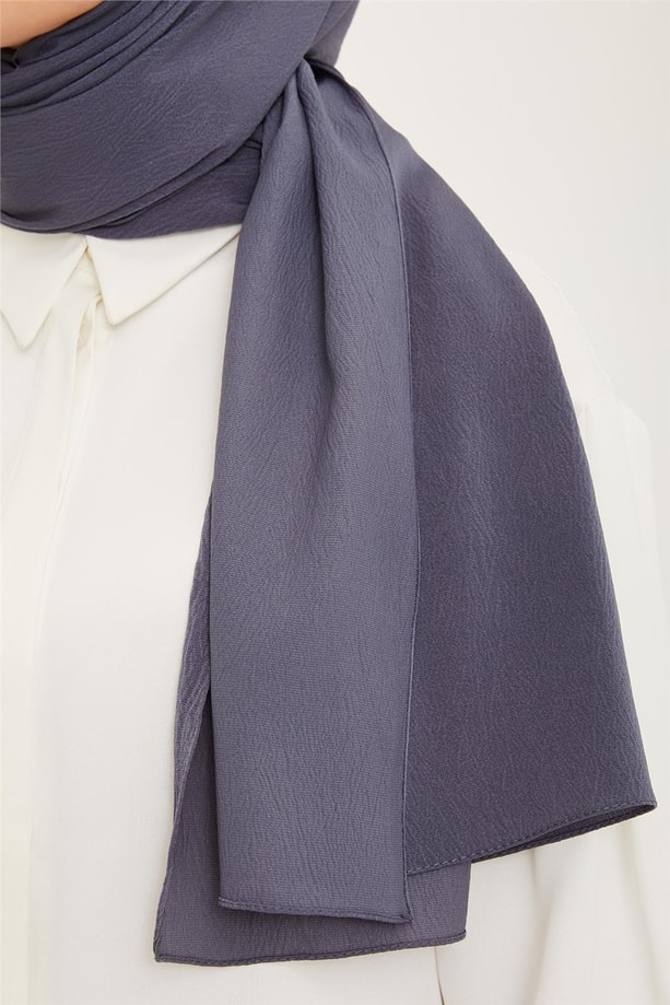 Armine Trend Kirinkıl Şal 04