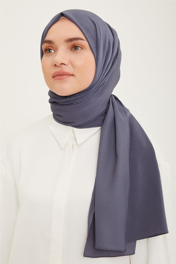 Armine Trend Kirinkıl Şal 04