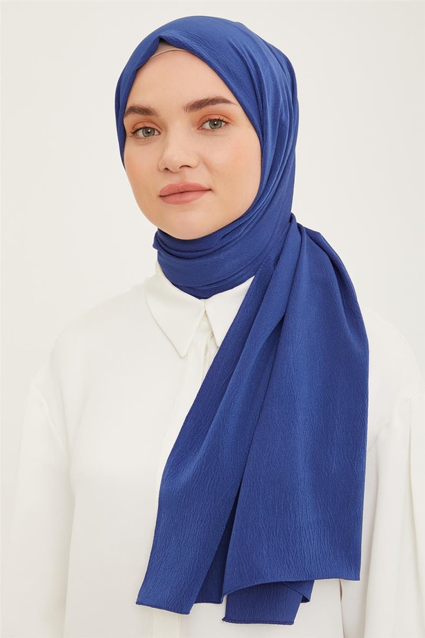 Armine Trend Kirinkıl Şal 05