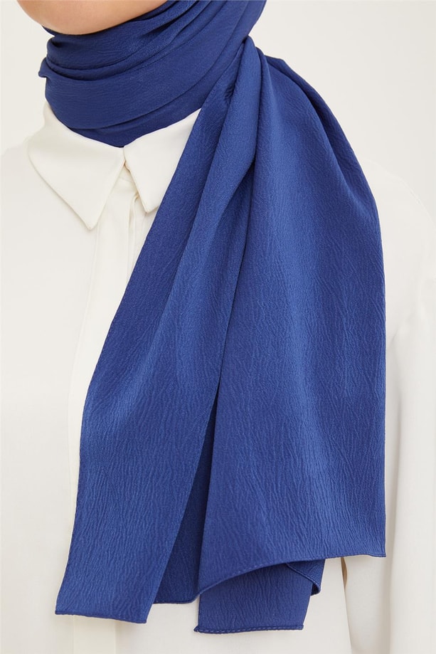 Armine Trend Kirinkıl Şal 05