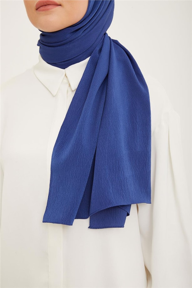 Armine Trend Kirinkıl Şal 05