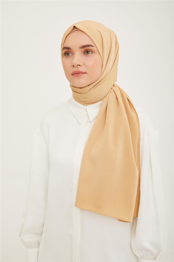 Armine Trend Kirinkıl Şal 06