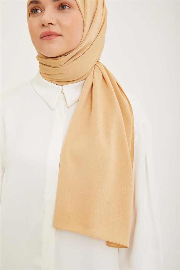 Armine Trend Kirinkıl Şal 06