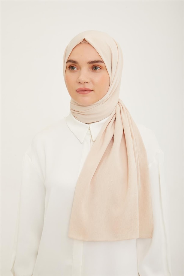 Armine Trend Kirinkıl Şal 07