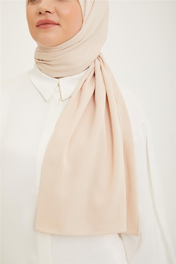 Armine Trend Kirinkıl Şal 07