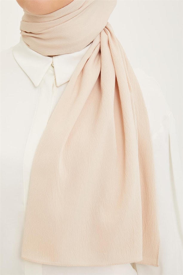 Armine Trend Kirinkıl Şal 07