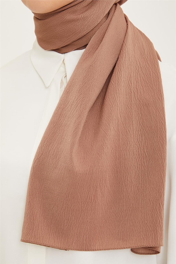 Armine Trend Kirinkıl Şal 09