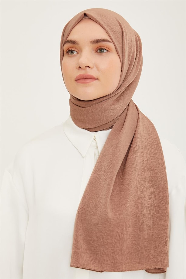 Armine Trend Kirinkıl Şal 09
