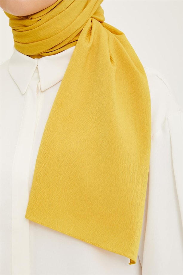 Armine Trend Kirinkıl Şal 10