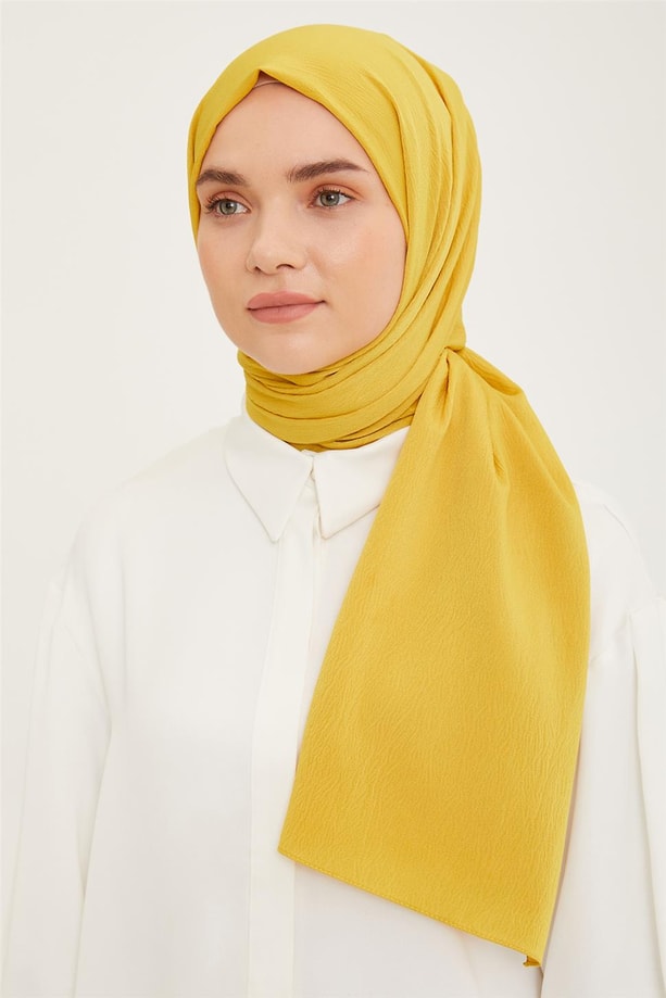 Armine Trend Kirinkıl Şal 10