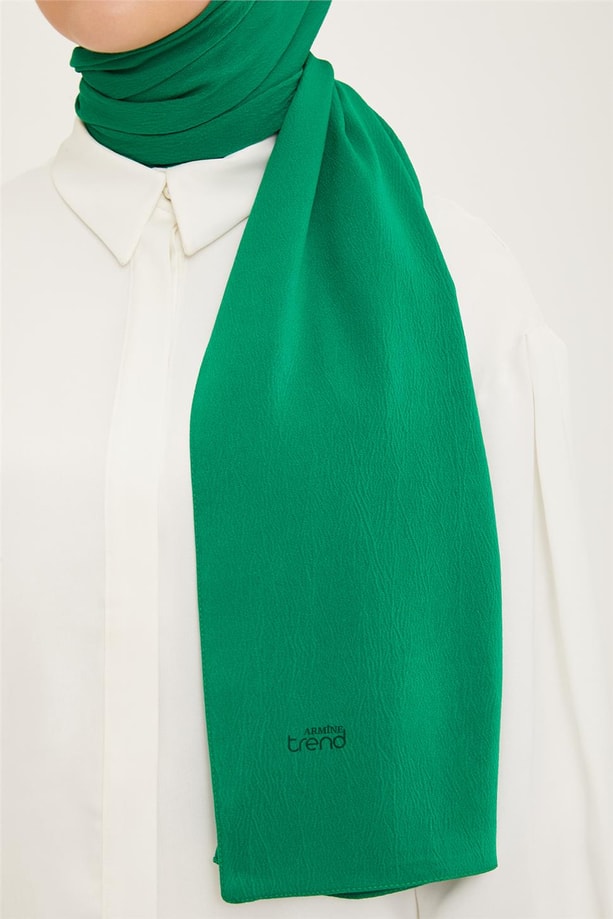 Armine Trend Kirinkıl Şal 12