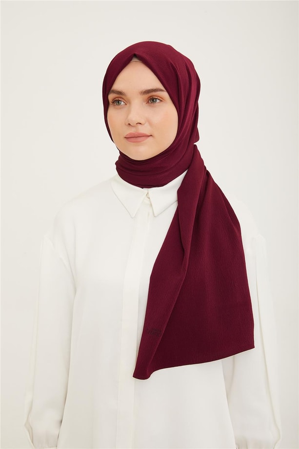Armine Trend Kirinkıl Şal 18