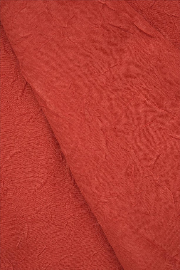 Armine Trend Bambu Crash Şal 102 02