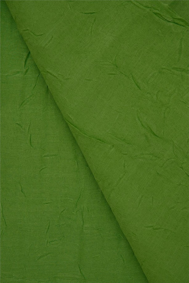 Armine Trend Bambu Crash Şal 102 1492