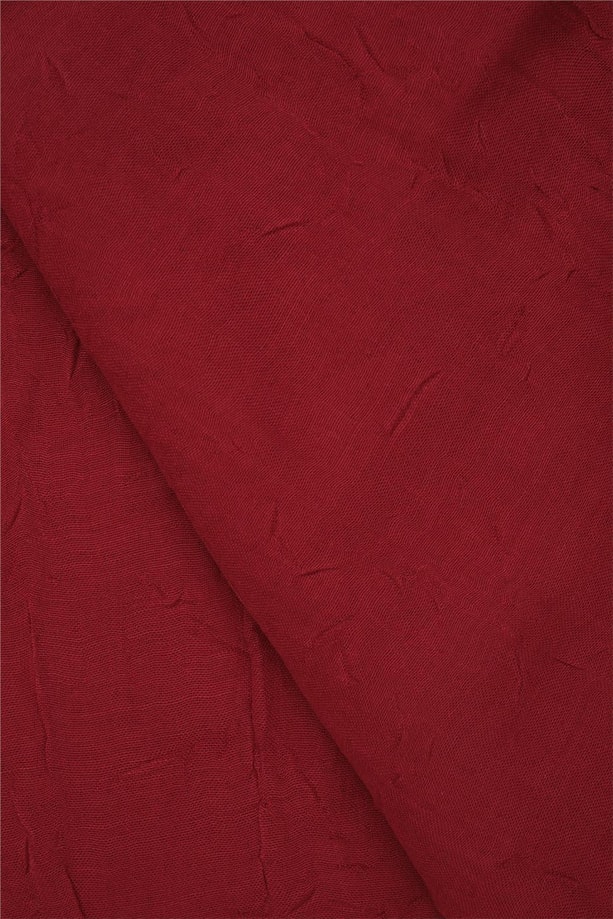 Armine Trend Bambu Crash Şal 102 52