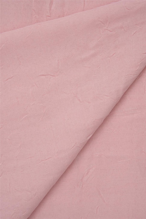 Armine Trend Bambu Crash Şal 102 54