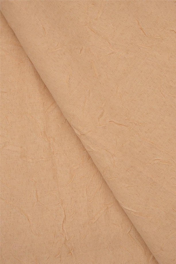 Armine Trend Bambu Crash Şal 102 64