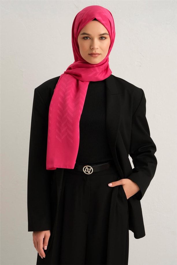 Armine Trend J.Capri Şal 1 11 04