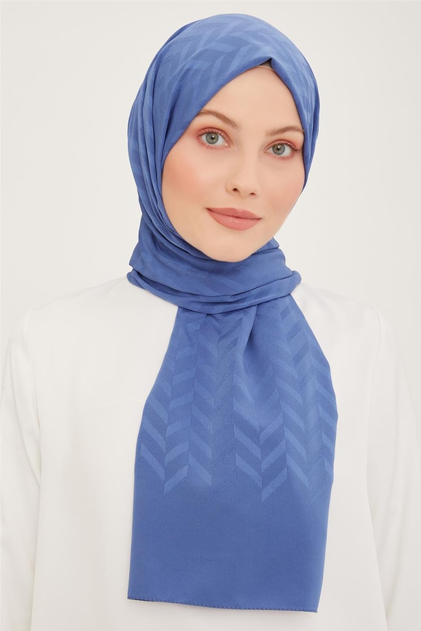 Armine Trend J.Capri Şal 1 05