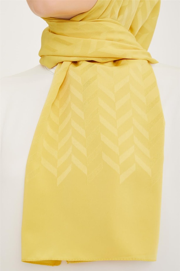 Armine Trend J.Capri Şal 1 10